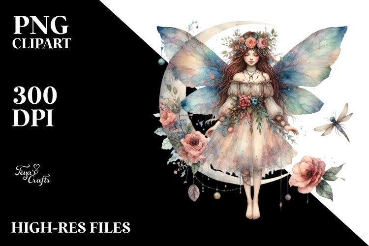 Whimsical Fonts Image 7