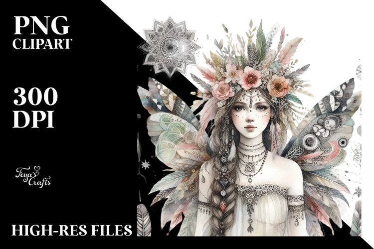 Whimsical Fonts Image 6