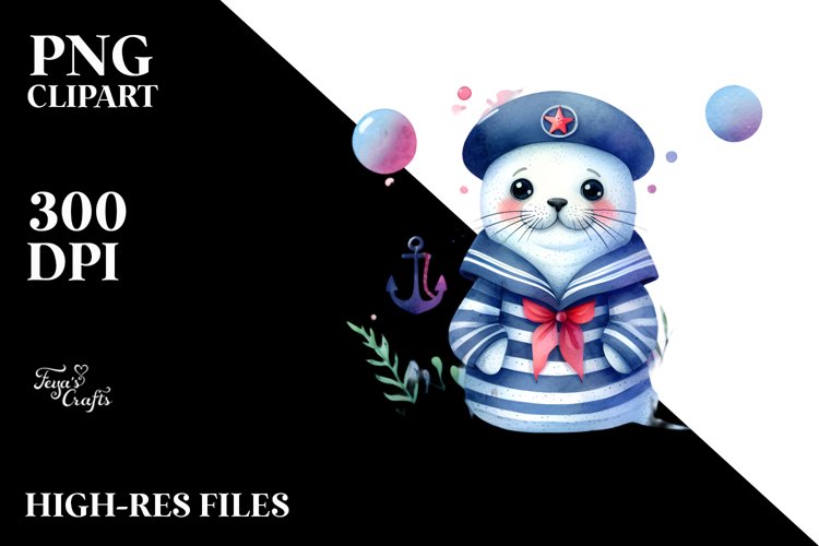 Whimsical Fonts Image 4