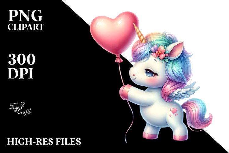 Heart Clipart Image 20