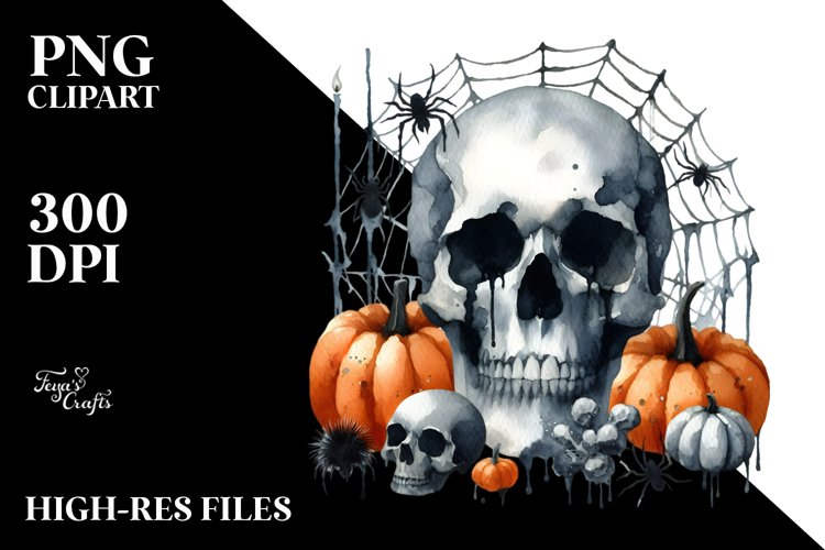 Whimsical Fonts Image 3