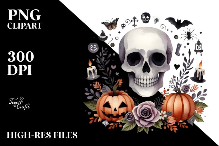 Whimsical Fonts Image 2