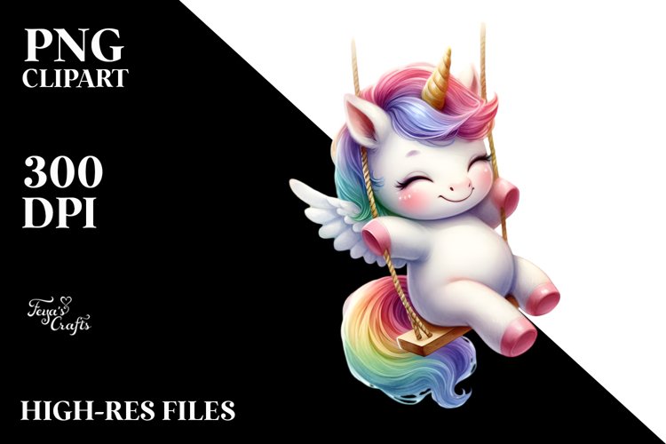 Whimsical Fonts Image 24