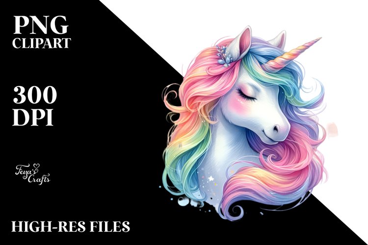 Whimsical Fonts Image 13