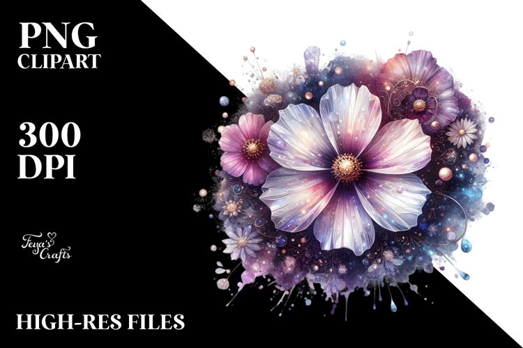 Summer Clipart Image 7