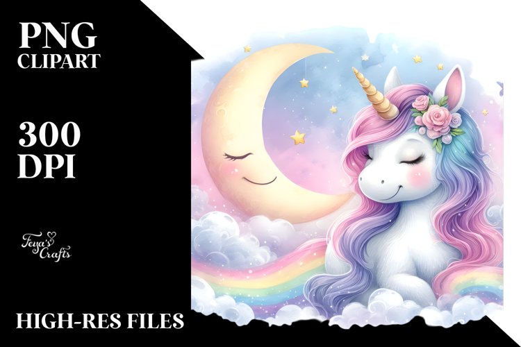 Whimsical Fonts Image 11