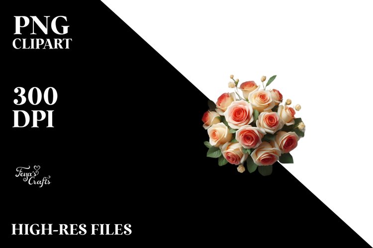 Whimsical Fonts Image 24