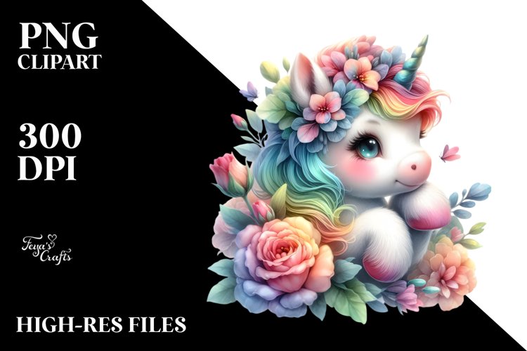 Whimsical Fonts Image 7