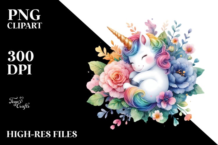 Whimsical Fonts Image 6