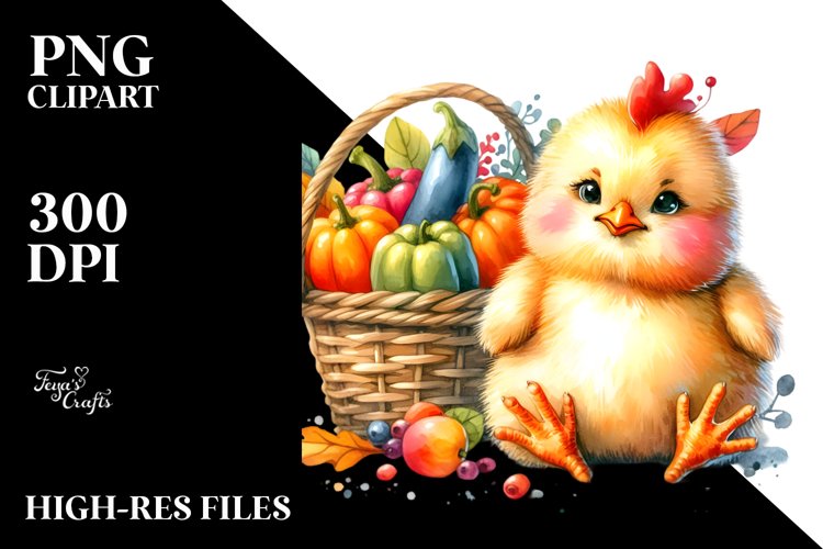 Whimsical Fonts Image 24