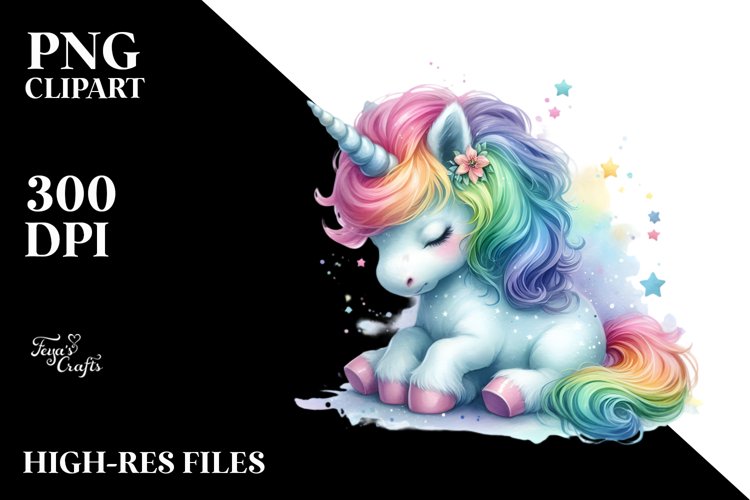 Whimsical Fonts Image 21