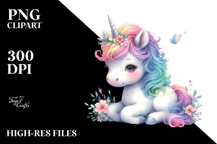 Whimsical Fonts Image 19