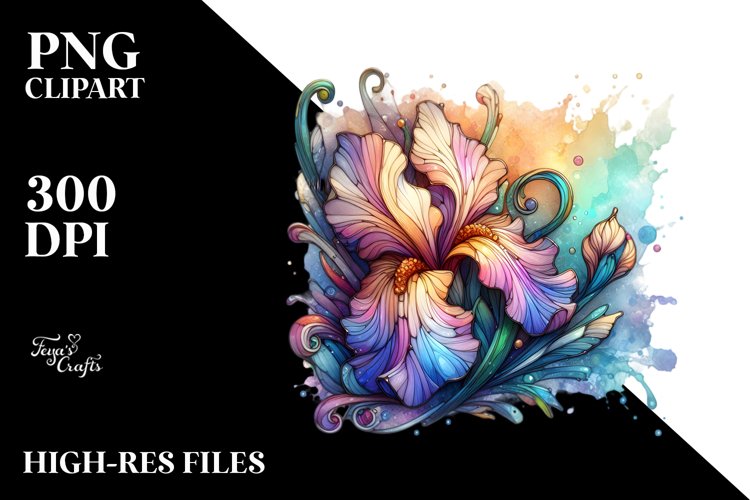 Stecknadel Png Image 21