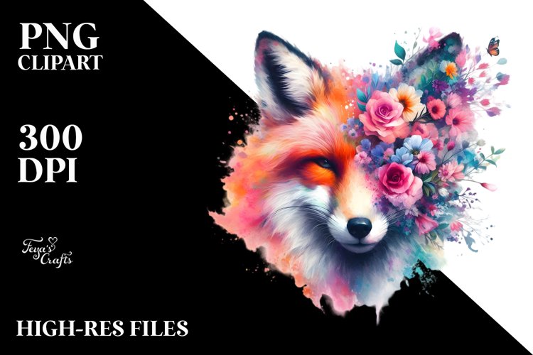 Whimsical Fonts Image 17