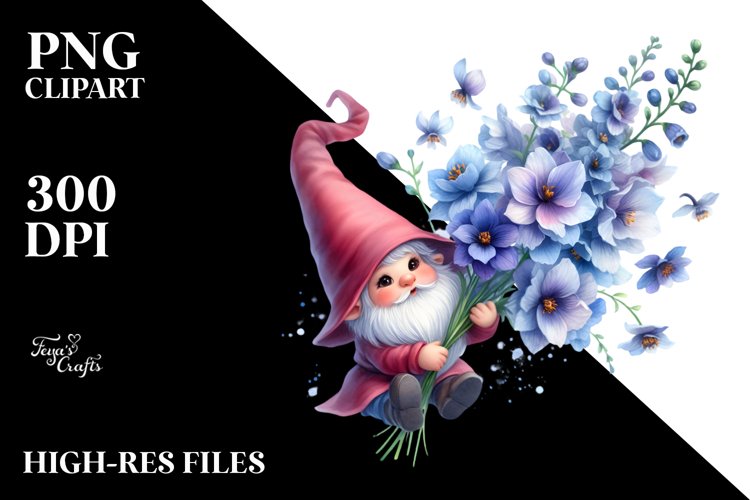 Summer Clipart Image 5