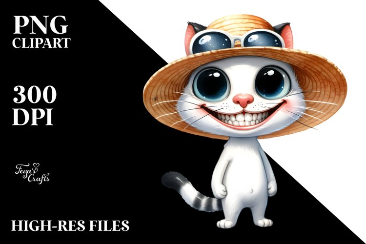 Sun Clipart Image 18