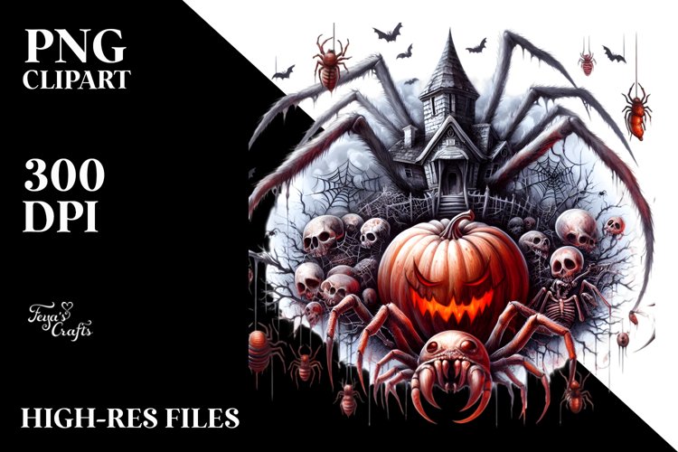 Whimsical Fonts Image 6