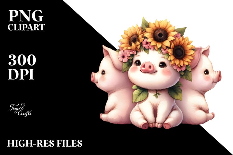 Whimsical Fonts Image 14