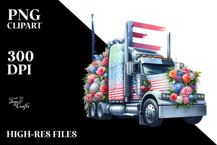 Frog Clipart Image 16