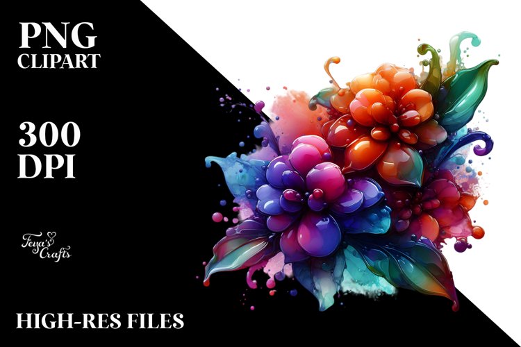 Whimsical Fonts Image 19