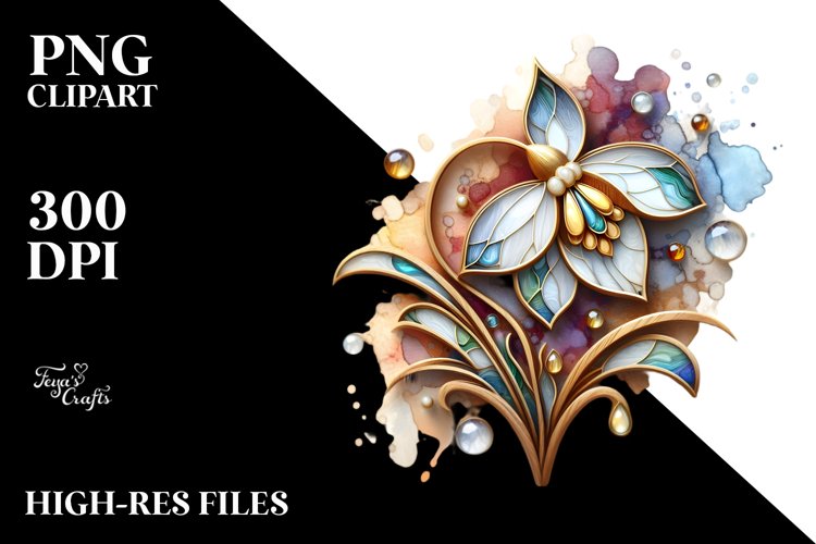 Marble Clipart Image 14