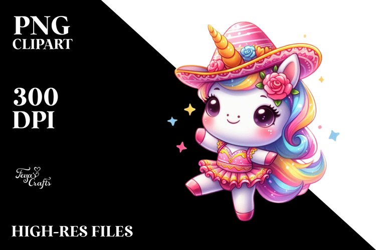 Baby Clipart Image 23