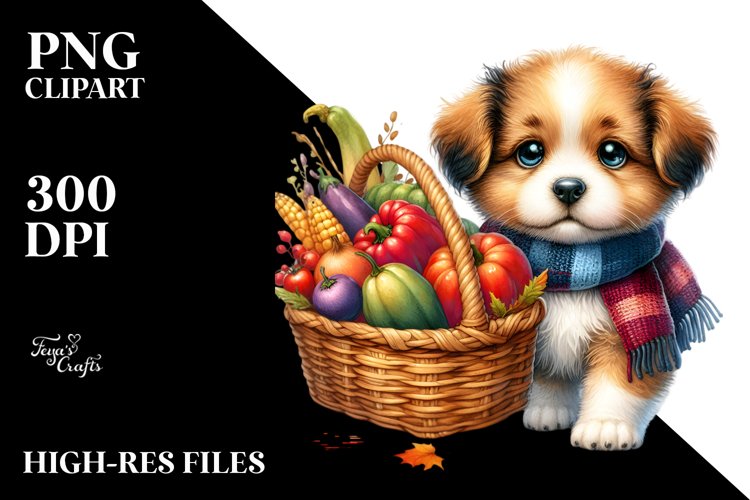 Whimsical Fonts Image 10