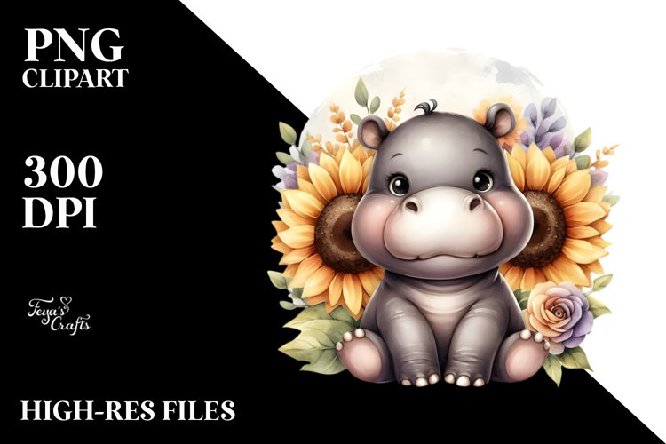 Whimsical Fonts Image 8