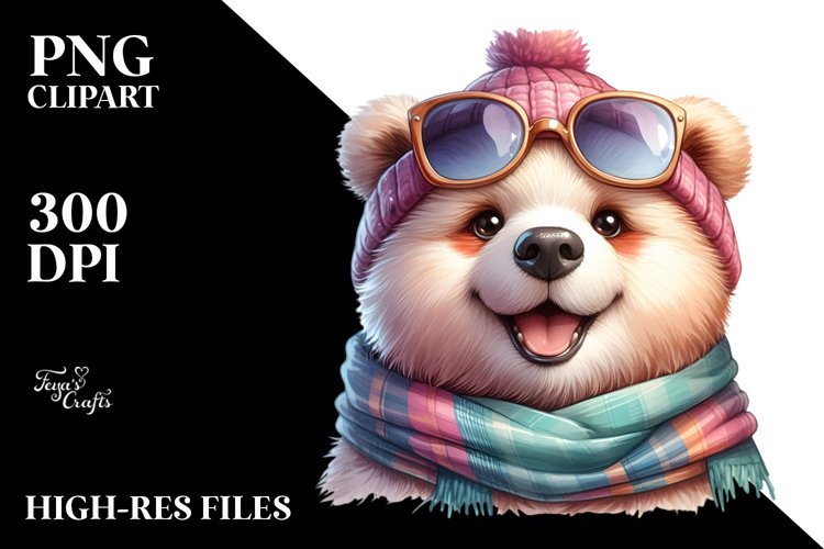 Easter Fonts Image 2