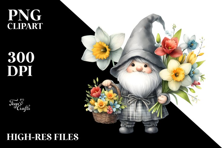 Summer Clipart Image 4