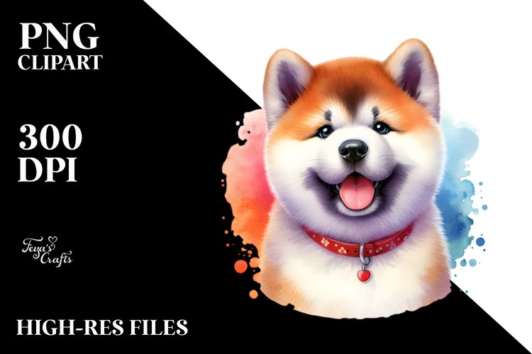 Whimsical Fonts Image 2