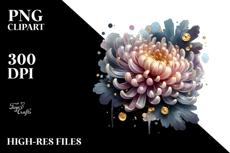 Easter Fonts Image 13