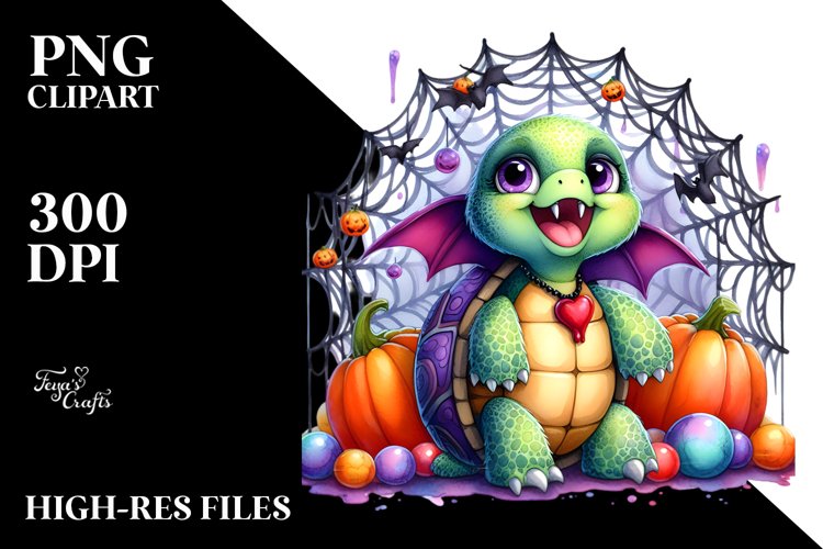 Easter Fonts Image 22