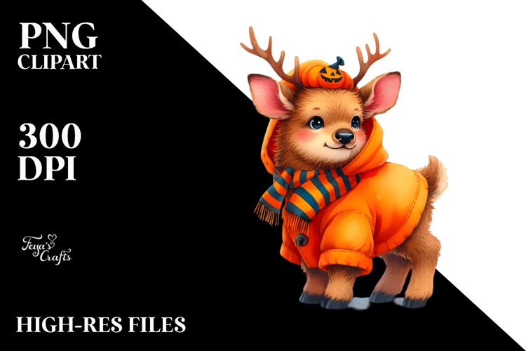 Halloween Png Image 7