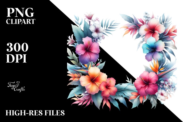 Whimsical Fonts Image 16