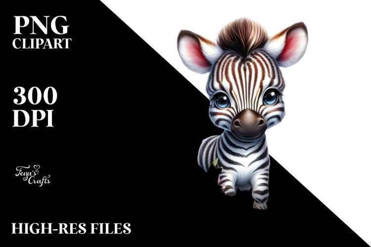 Whimsical Fonts Image 21