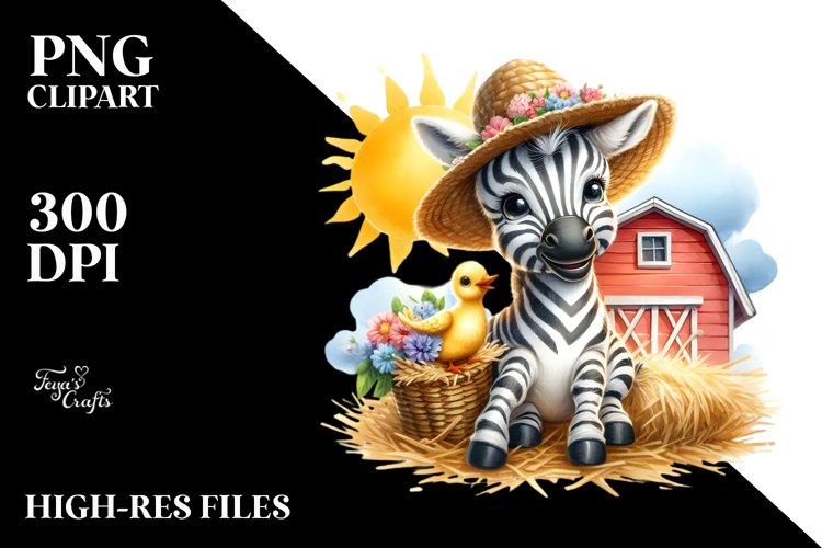 Whimsical Fonts Image 20