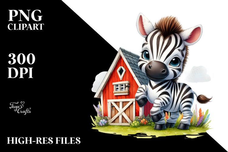 Whimsical Fonts Image 19