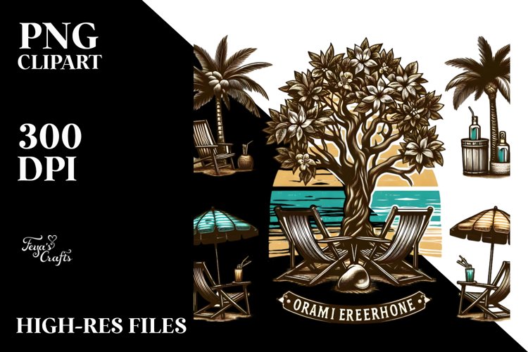 Whimsical Fonts Image 16