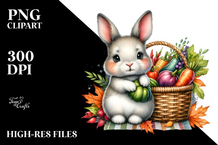 Whimsical Fonts Image 15