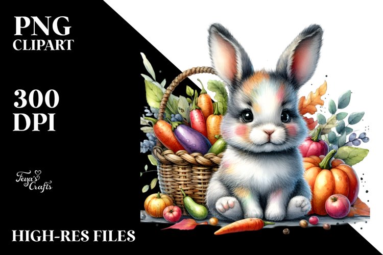 Whimsical Fonts Image 14