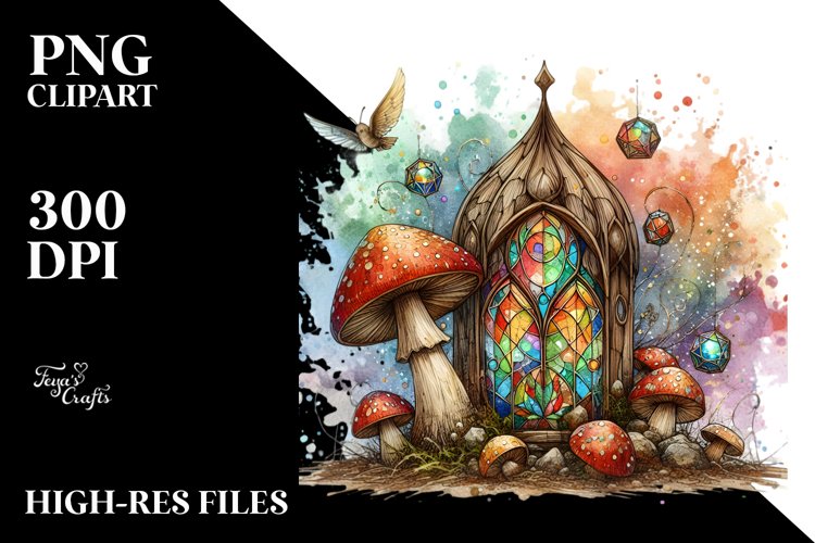 Whimsical Fonts Image 10