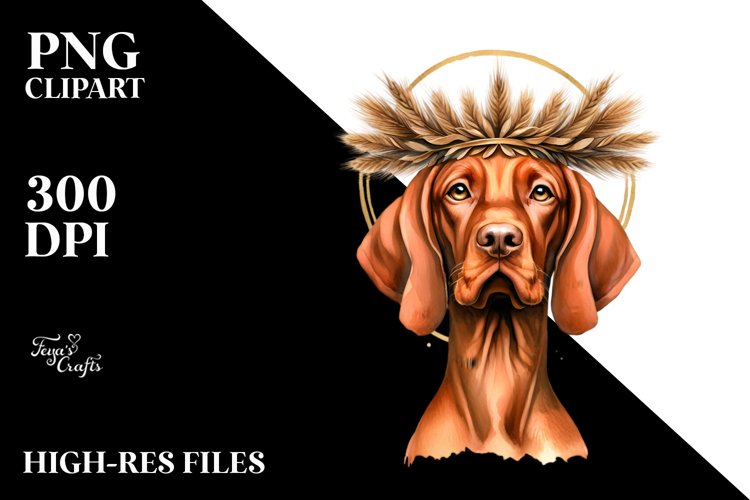 Easter Fonts Image 9