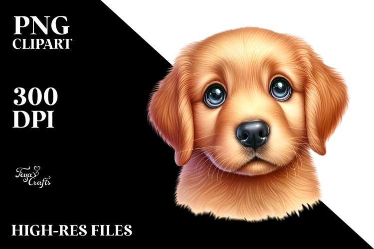 Easter Fonts Image 5