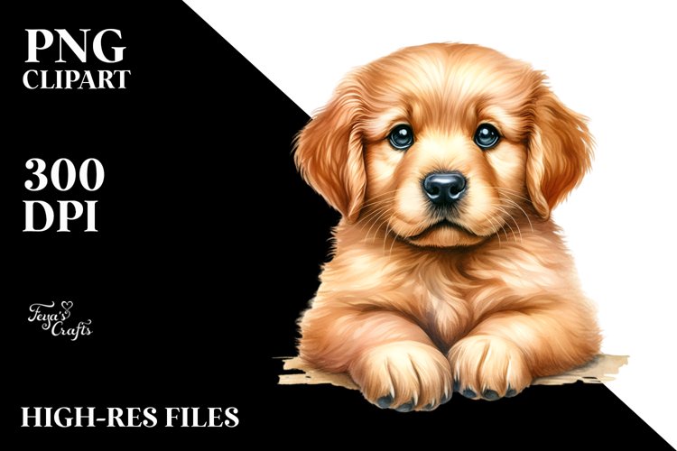 Easter Fonts Image 3