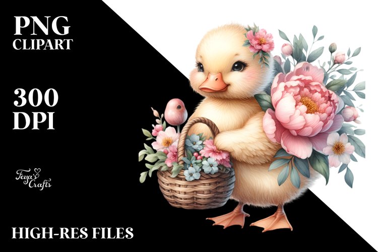 Whimsical Fonts Image 3