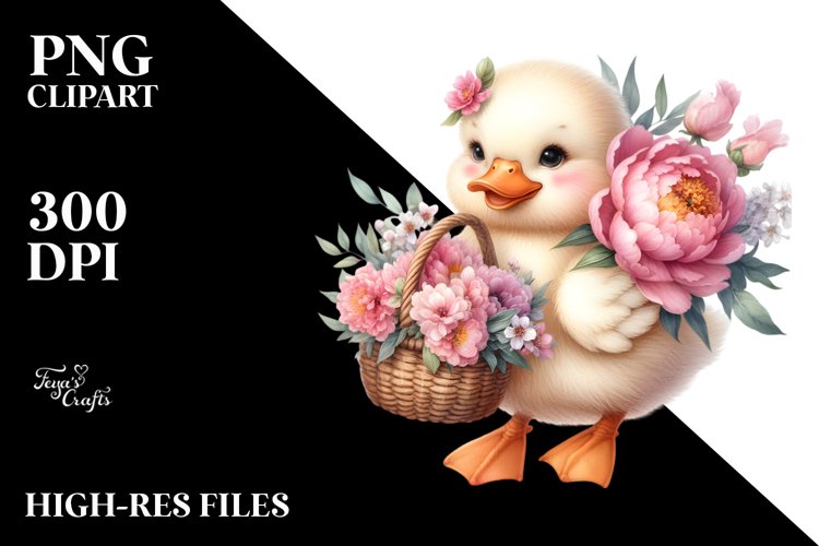 Whimsical Fonts Image 2