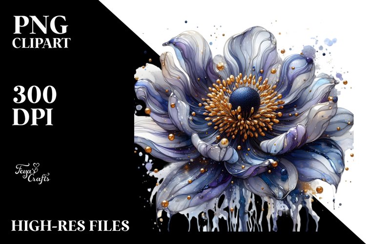 Whimsical Fonts Image 16