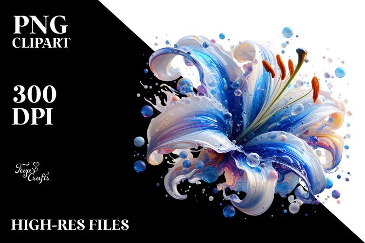 Whimsical Fonts Image 13