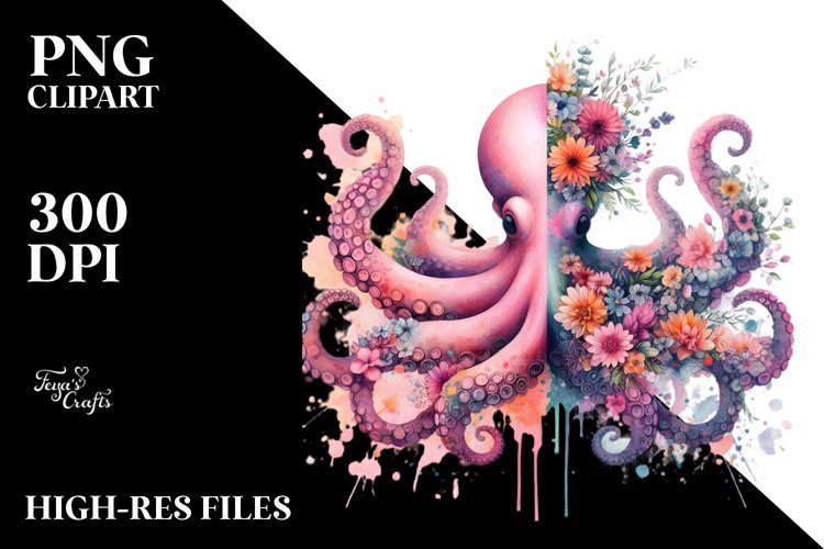 Whimsical Fonts Image 2